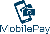 mobilepay betaling