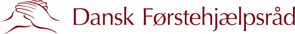 DFR logo 0X85 lang2