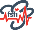 logo fsfi